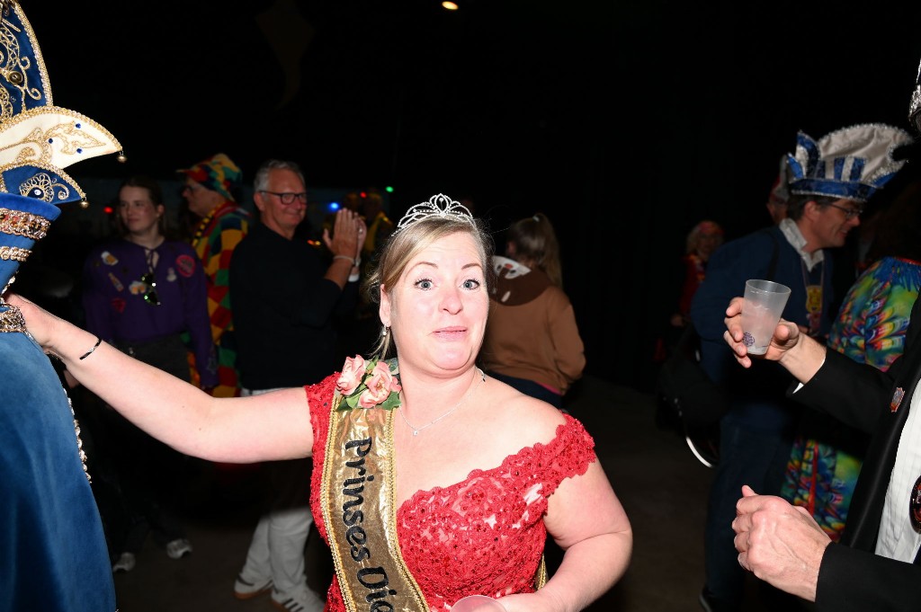 ../Images/Winterfeest 2026 193.jpg